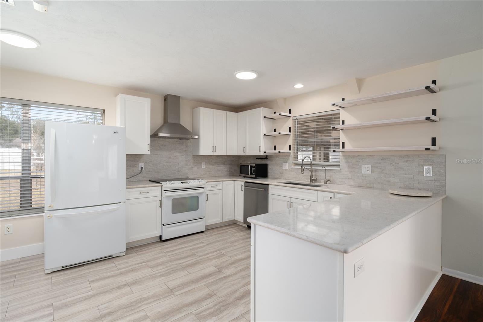 Image 11 of 51 For 8205 44th Terrace