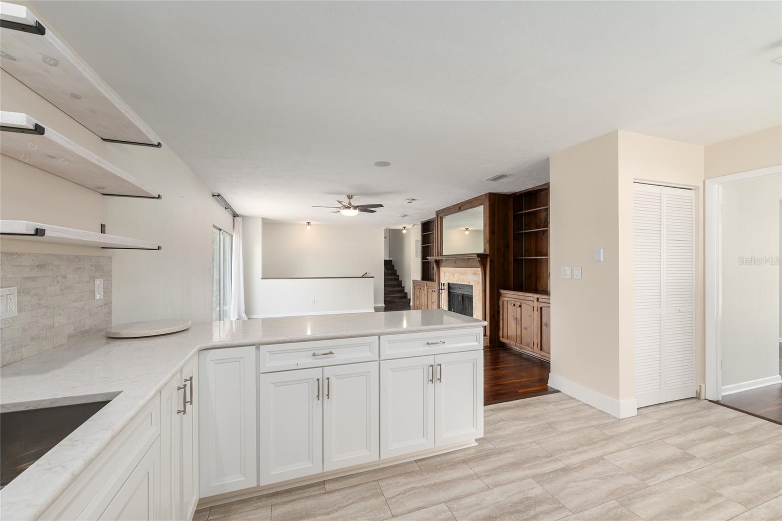 Image 18 of 51 For 8205 44th Terrace