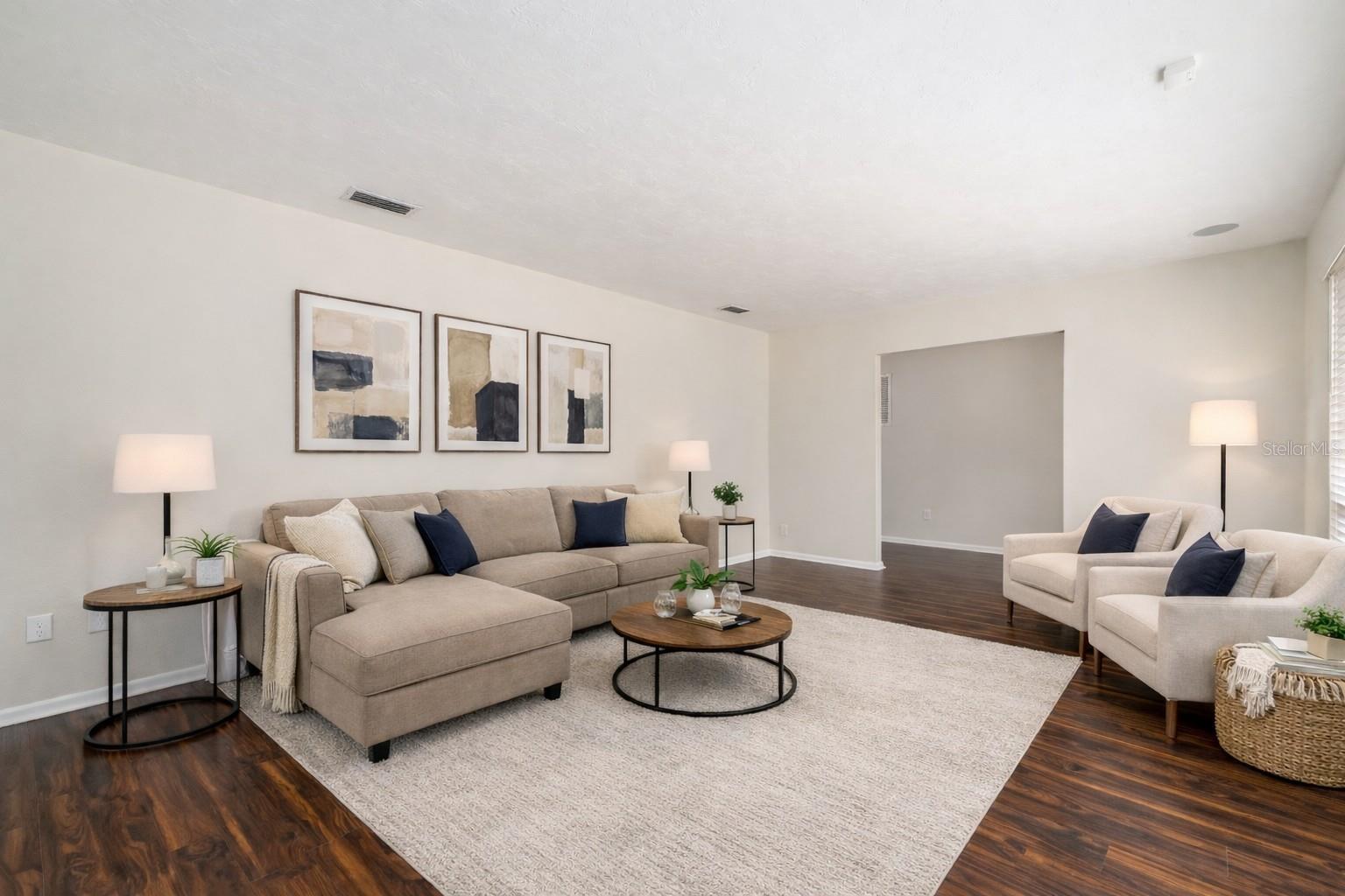 Image 19 of 51 For 8205 44th Terrace