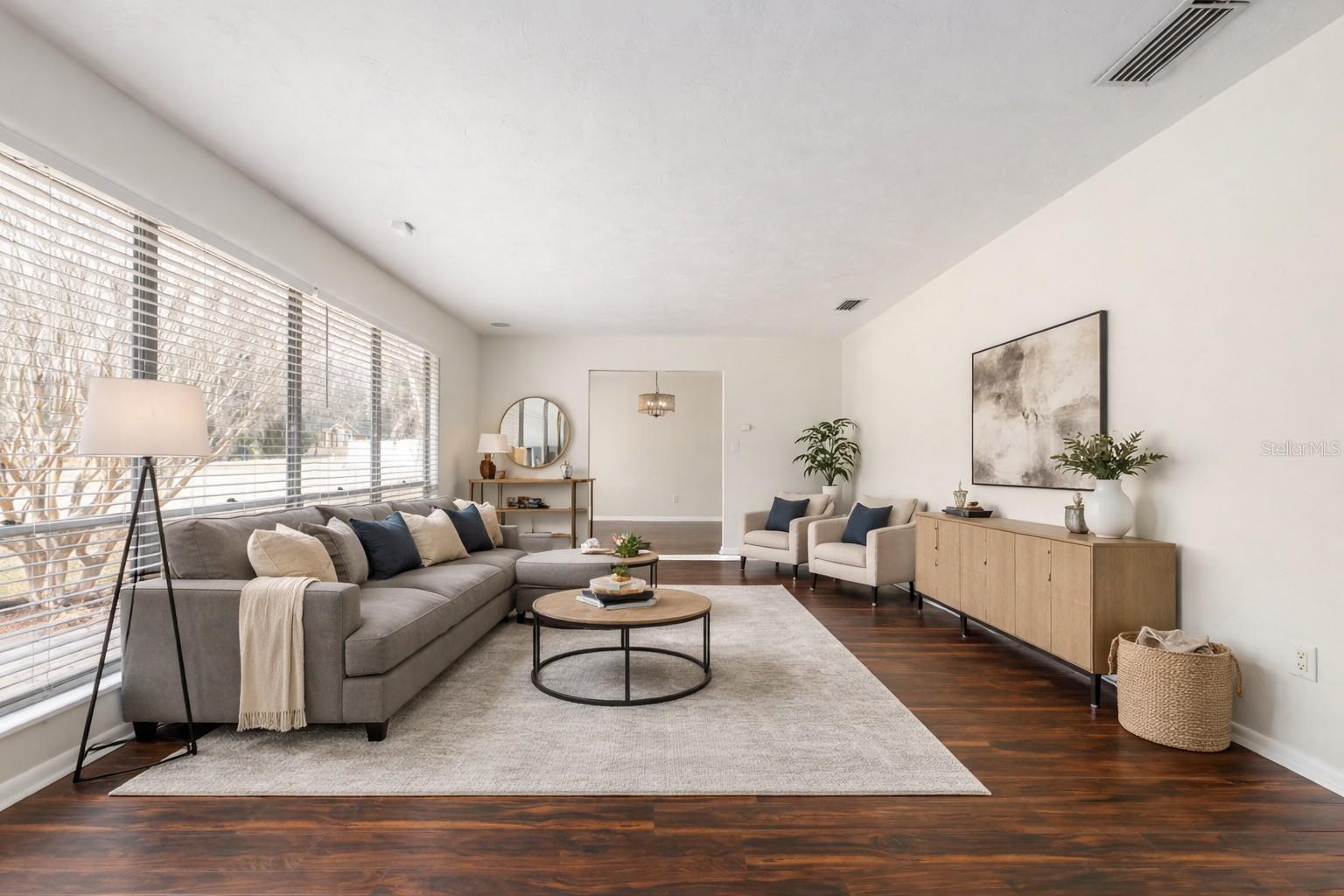 Image 20 of 51 For 8205 44th Terrace