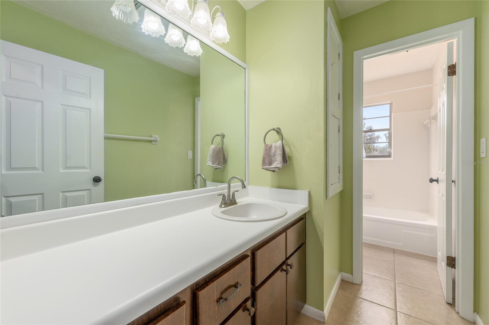 Image 23 of 51 For 8205 44th Terrace