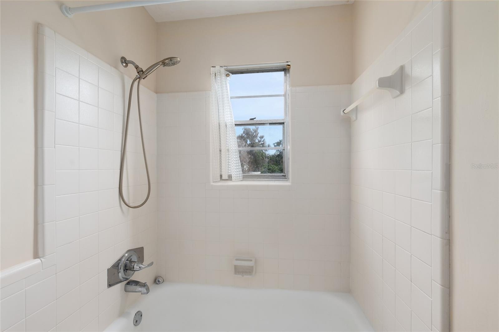 Image 24 of 51 For 8205 44th Terrace