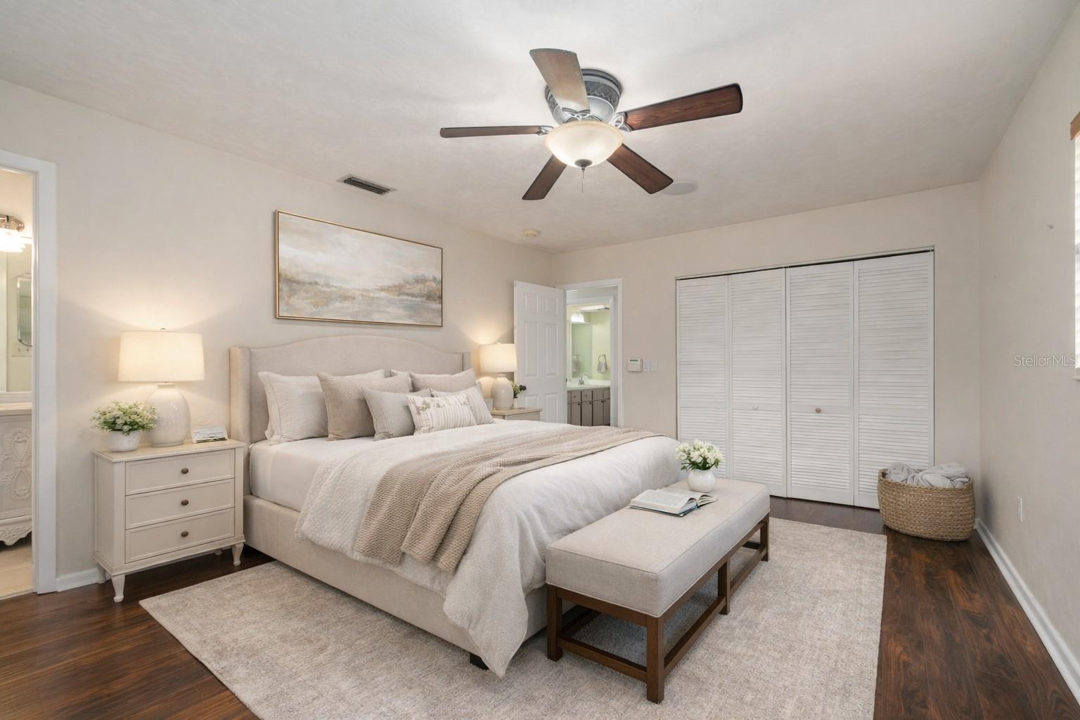 Image 26 of 51 For 8205 44th Terrace