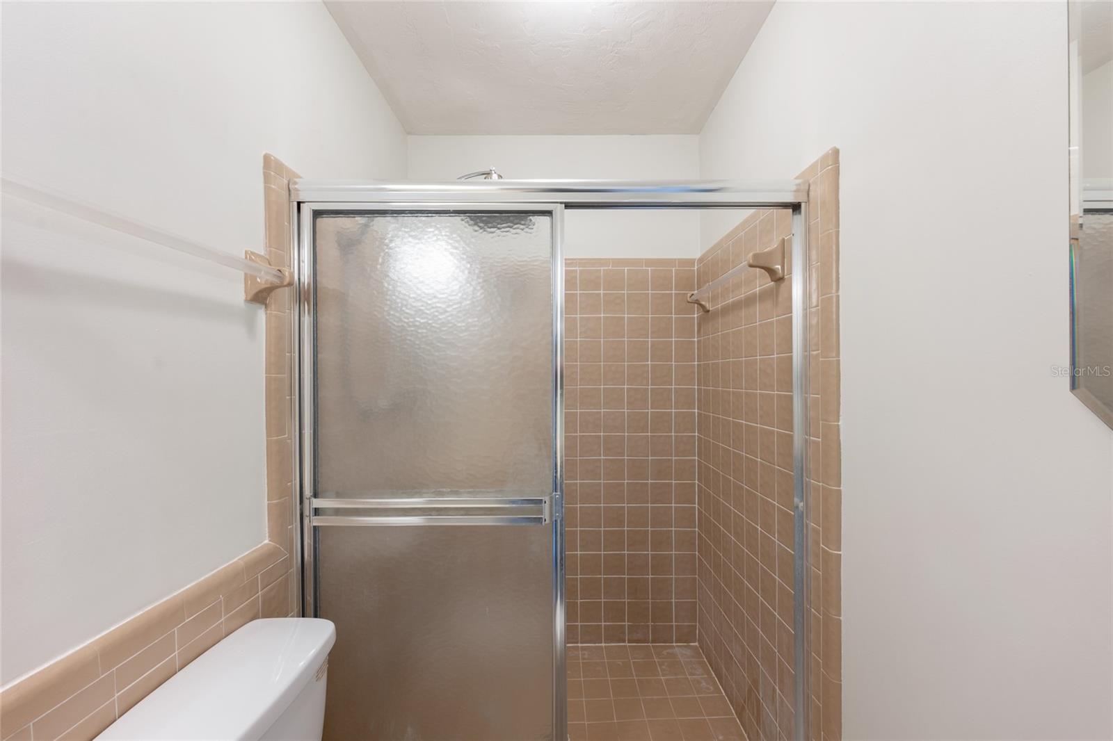 Image 28 of 51 For 8205 44th Terrace