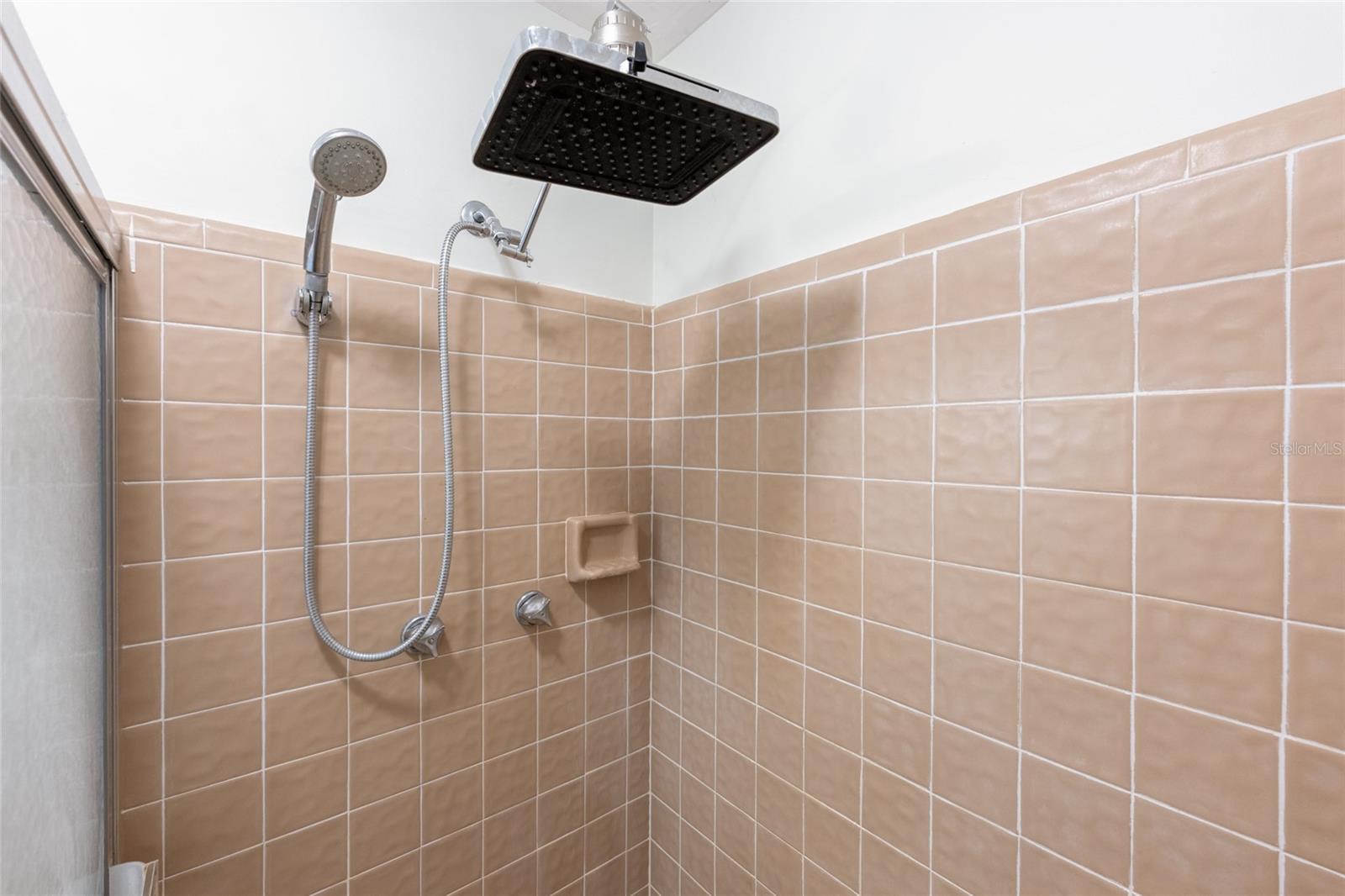 Image 29 of 51 For 8205 44th Terrace