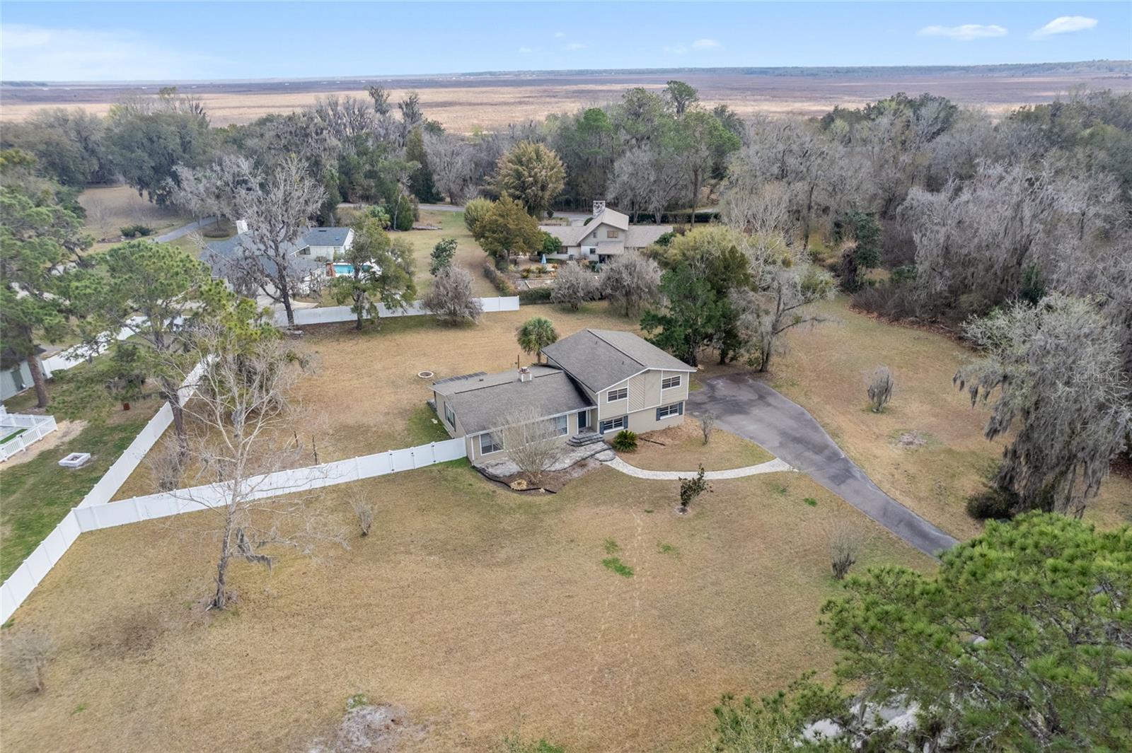 Image 3 of 51 For 8205 44th Terrace