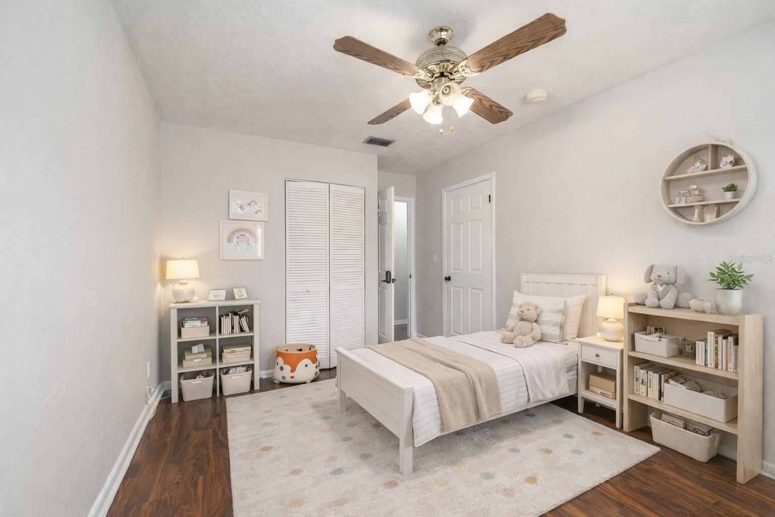 Image 30 of 51 For 8205 44th Terrace