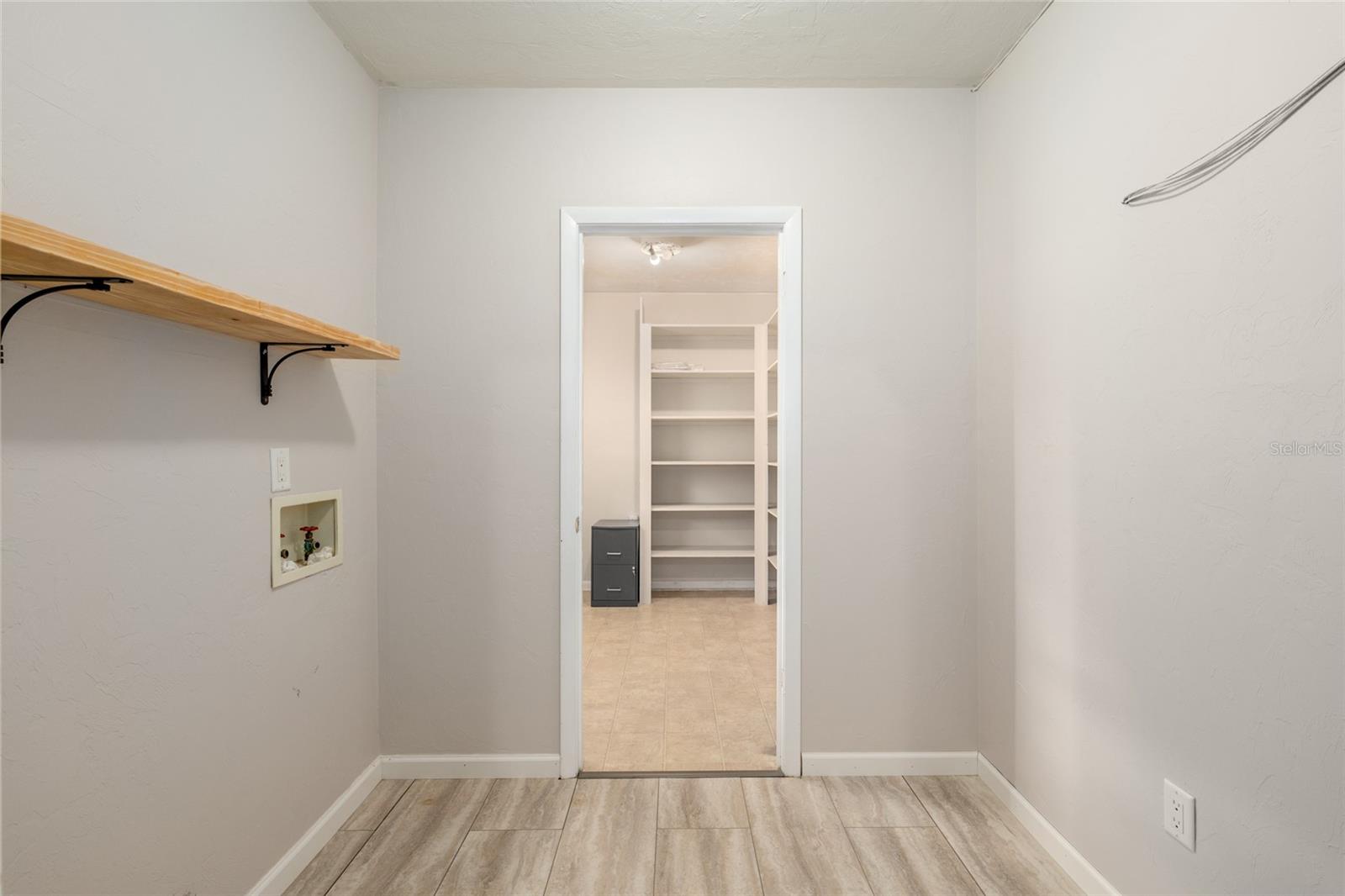 Image 32 of 51 For 8205 44th Terrace