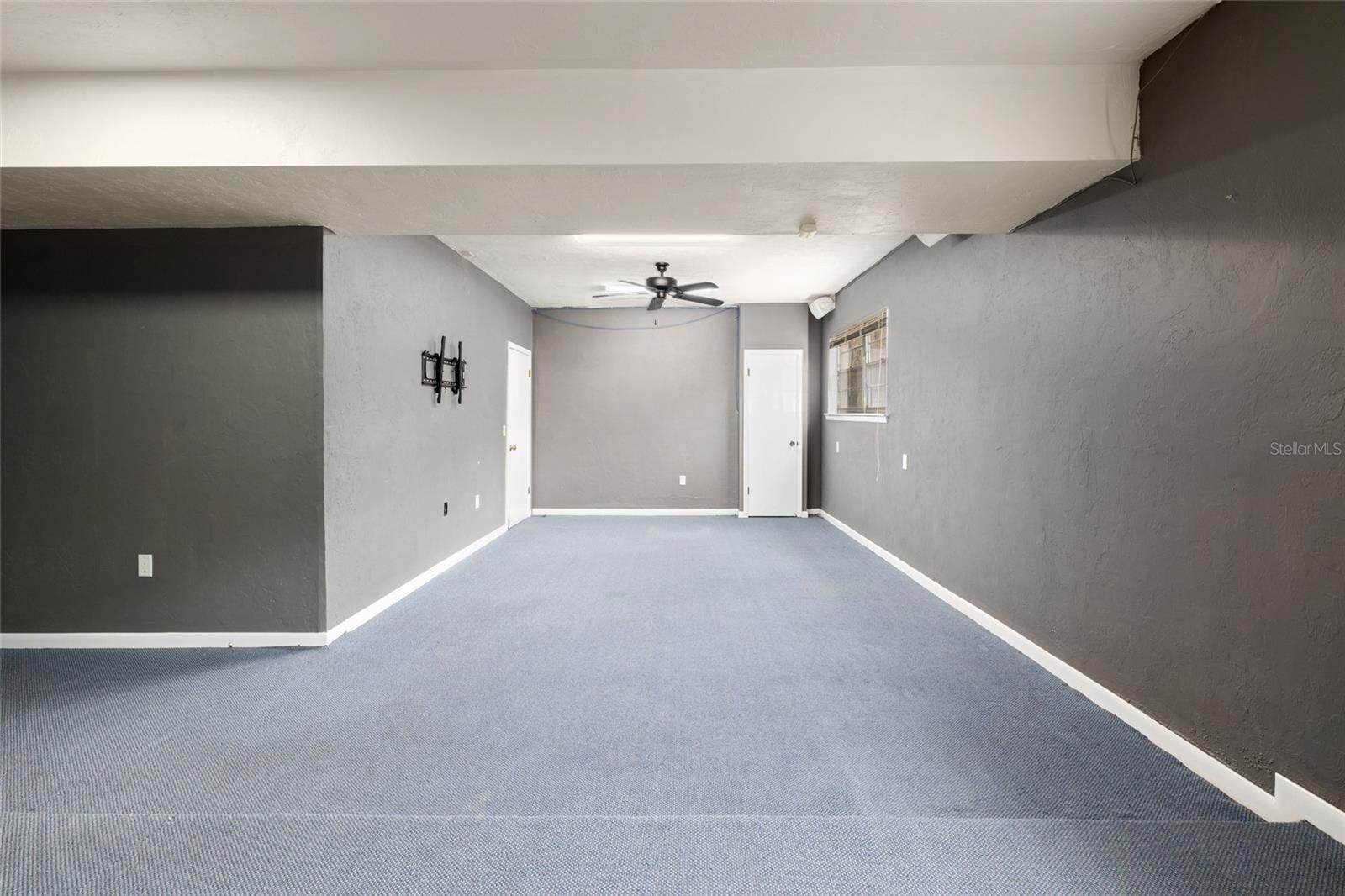 Image 35 of 51 For 8205 44th Terrace