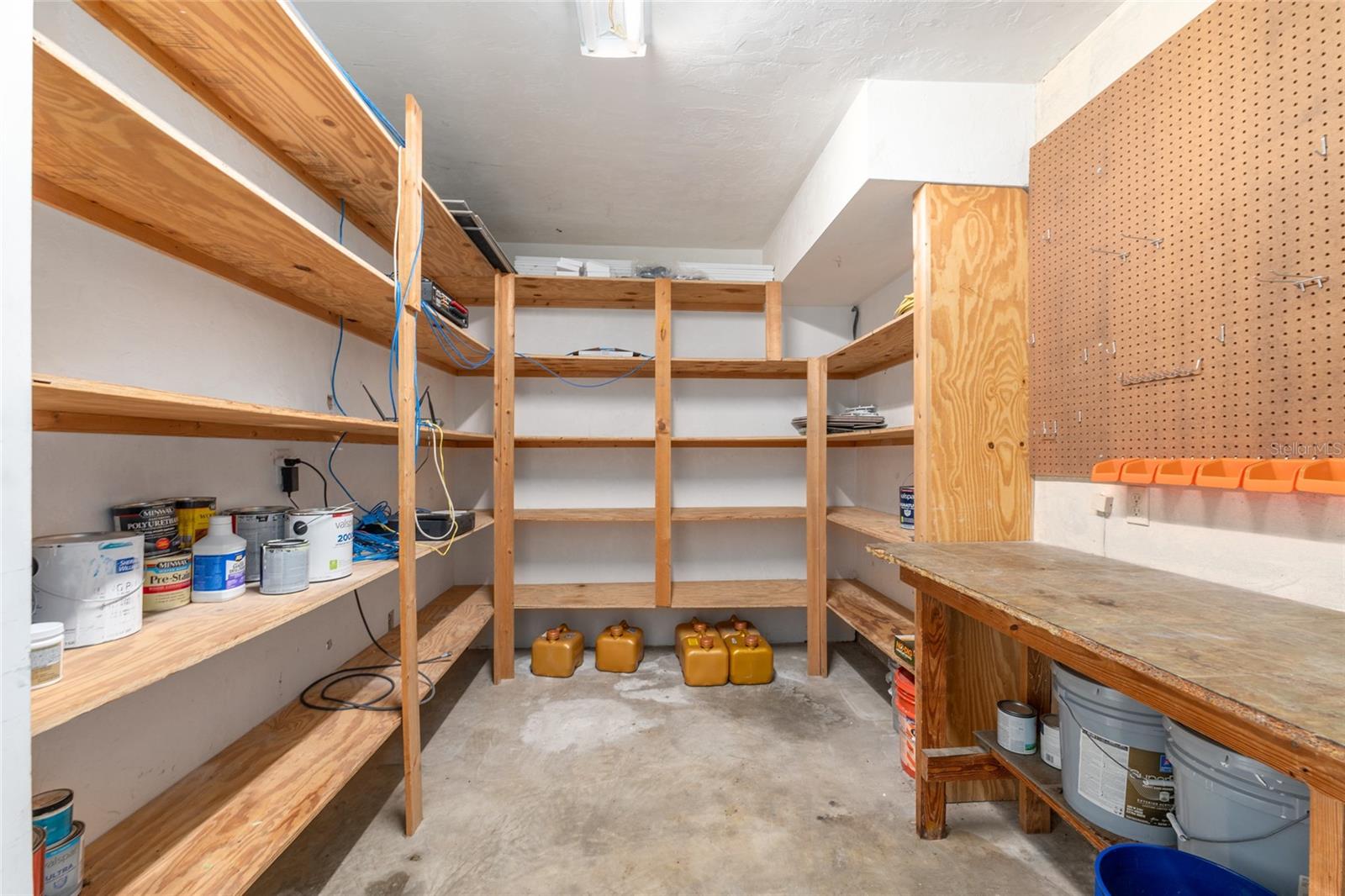 Image 39 of 51 For 8205 44th Terrace