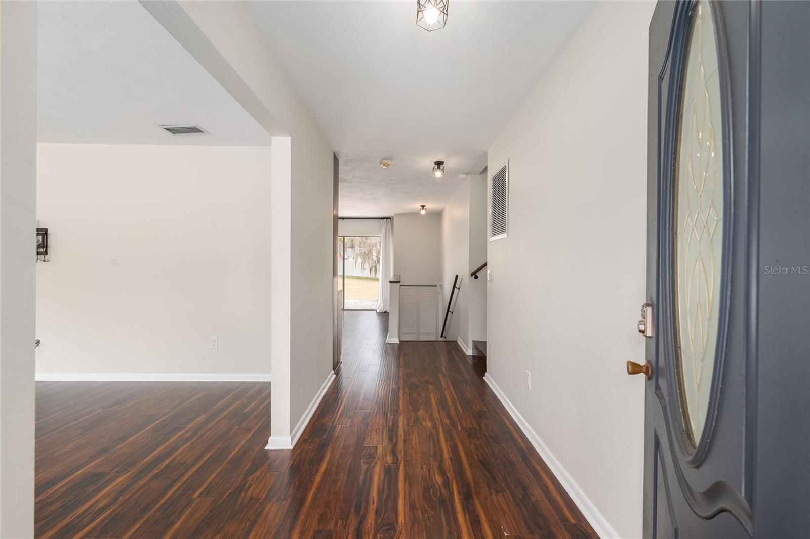 Image 4 of 51 For 8205 44th Terrace