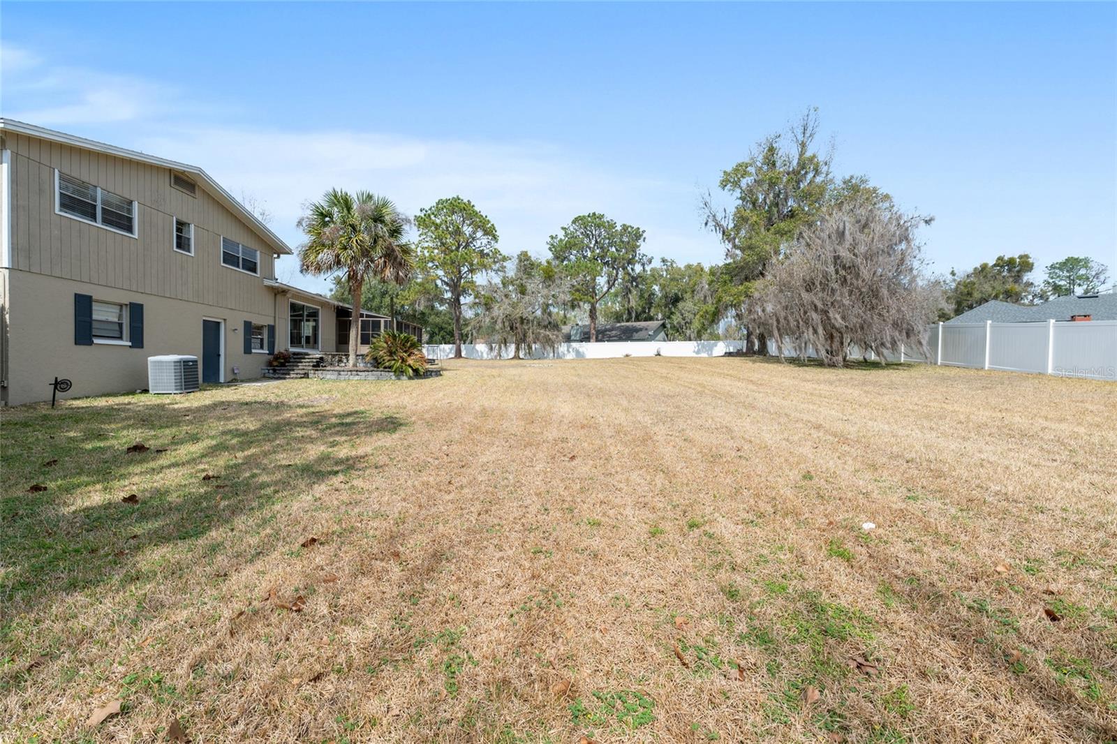 Image 40 of 51 For 8205 44th Terrace