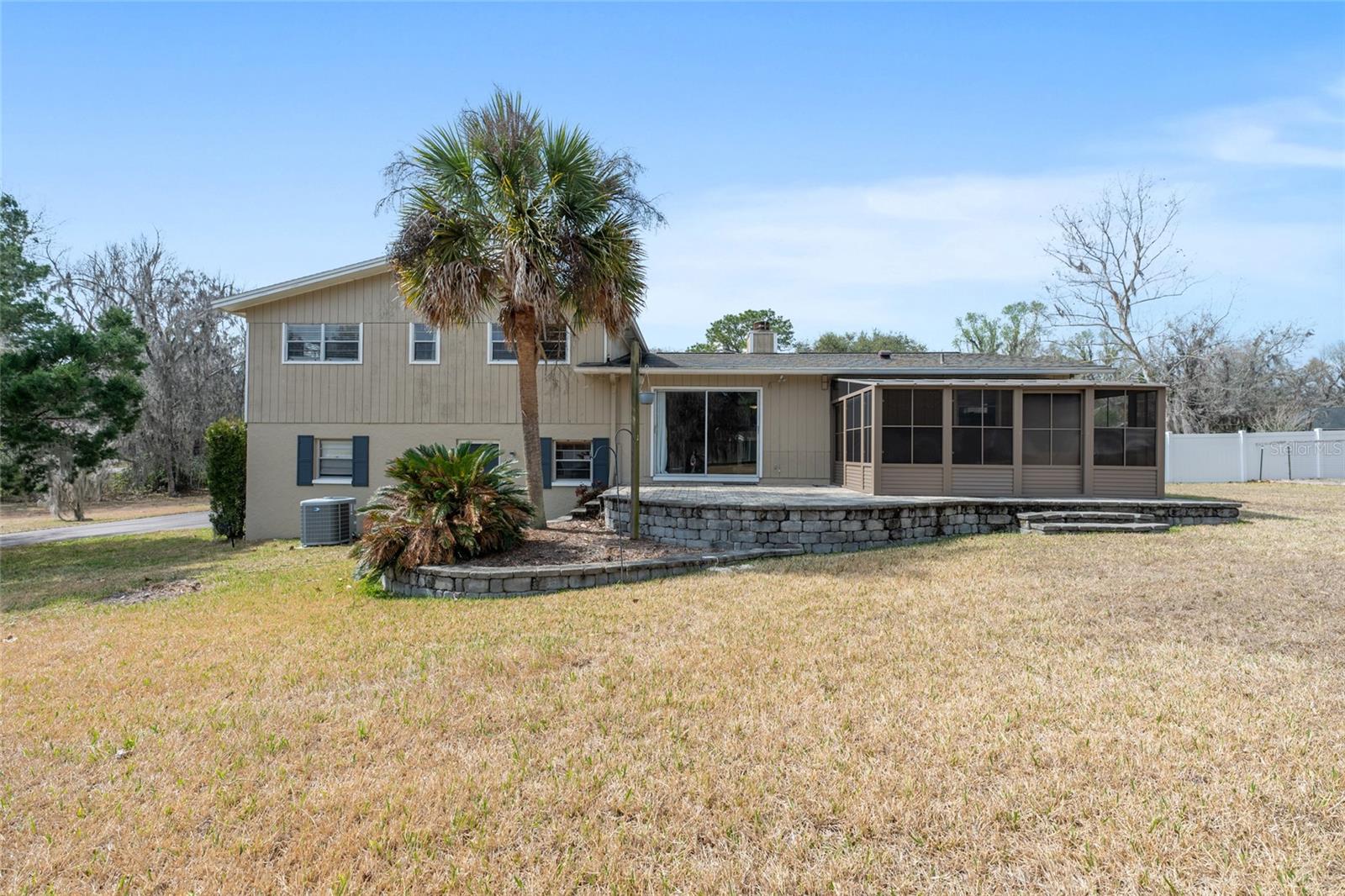 Image 41 of 51 For 8205 44th Terrace