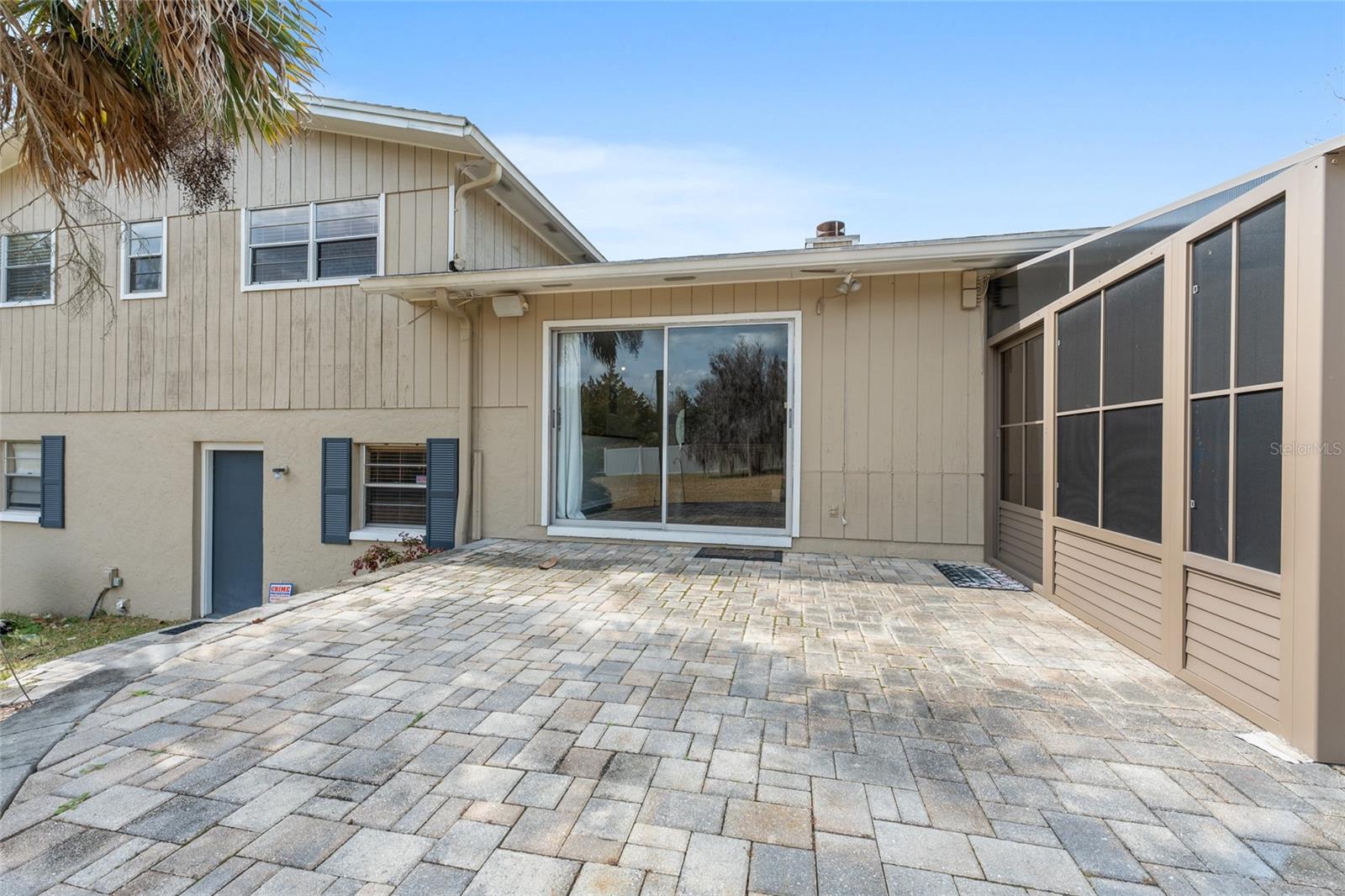 Image 42 of 51 For 8205 44th Terrace