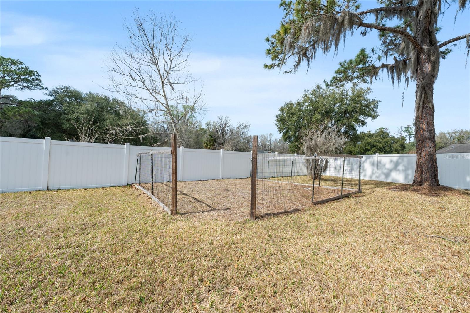 Image 44 of 51 For 8205 44th Terrace