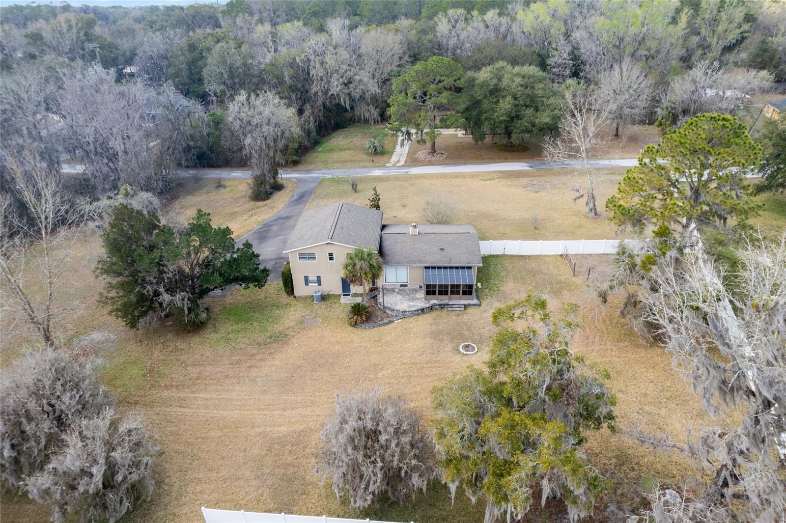 Image 47 of 51 For 8205 44th Terrace