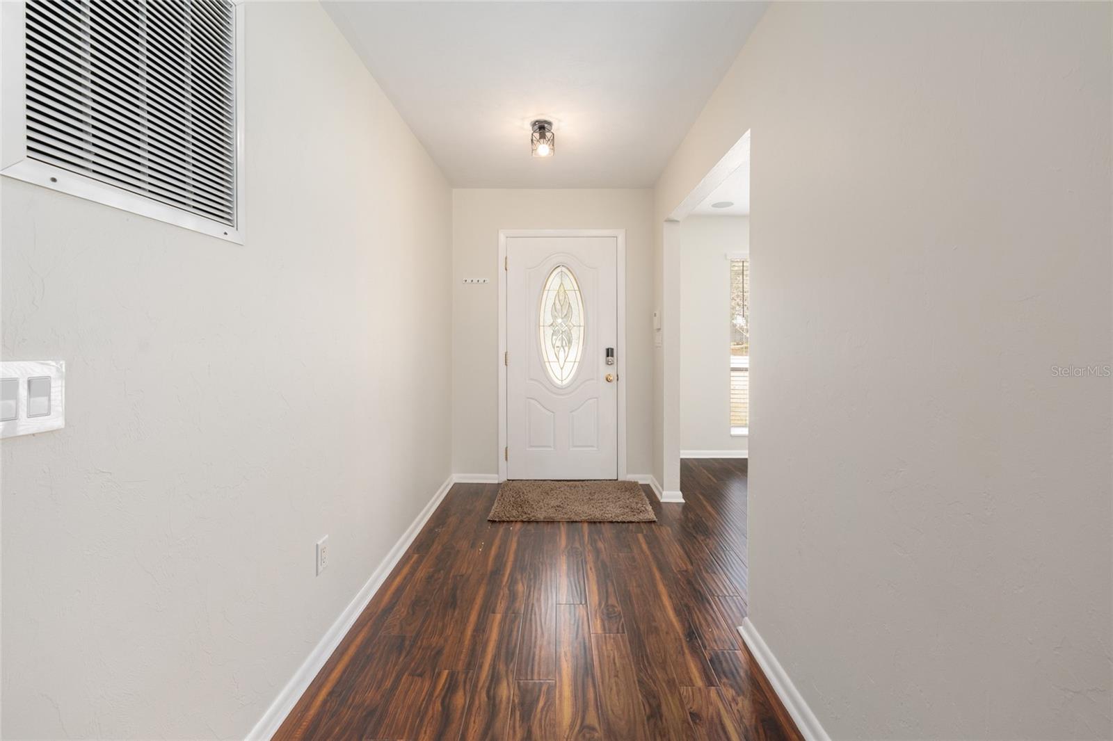 Image 5 of 51 For 8205 44th Terrace