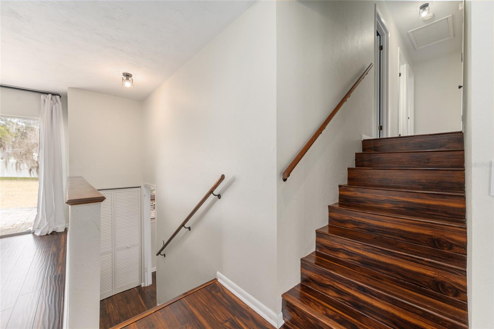 Image 7 of 51 For 8205 44th Terrace