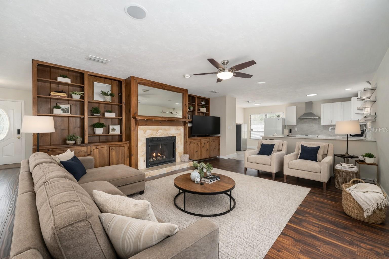 Image 8 of 51 For 8205 44th Terrace