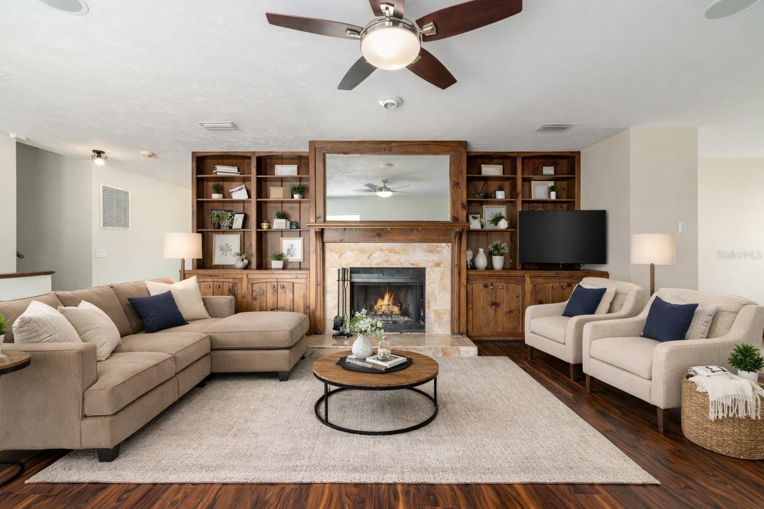 Image 9 of 51 For 8205 44th Terrace