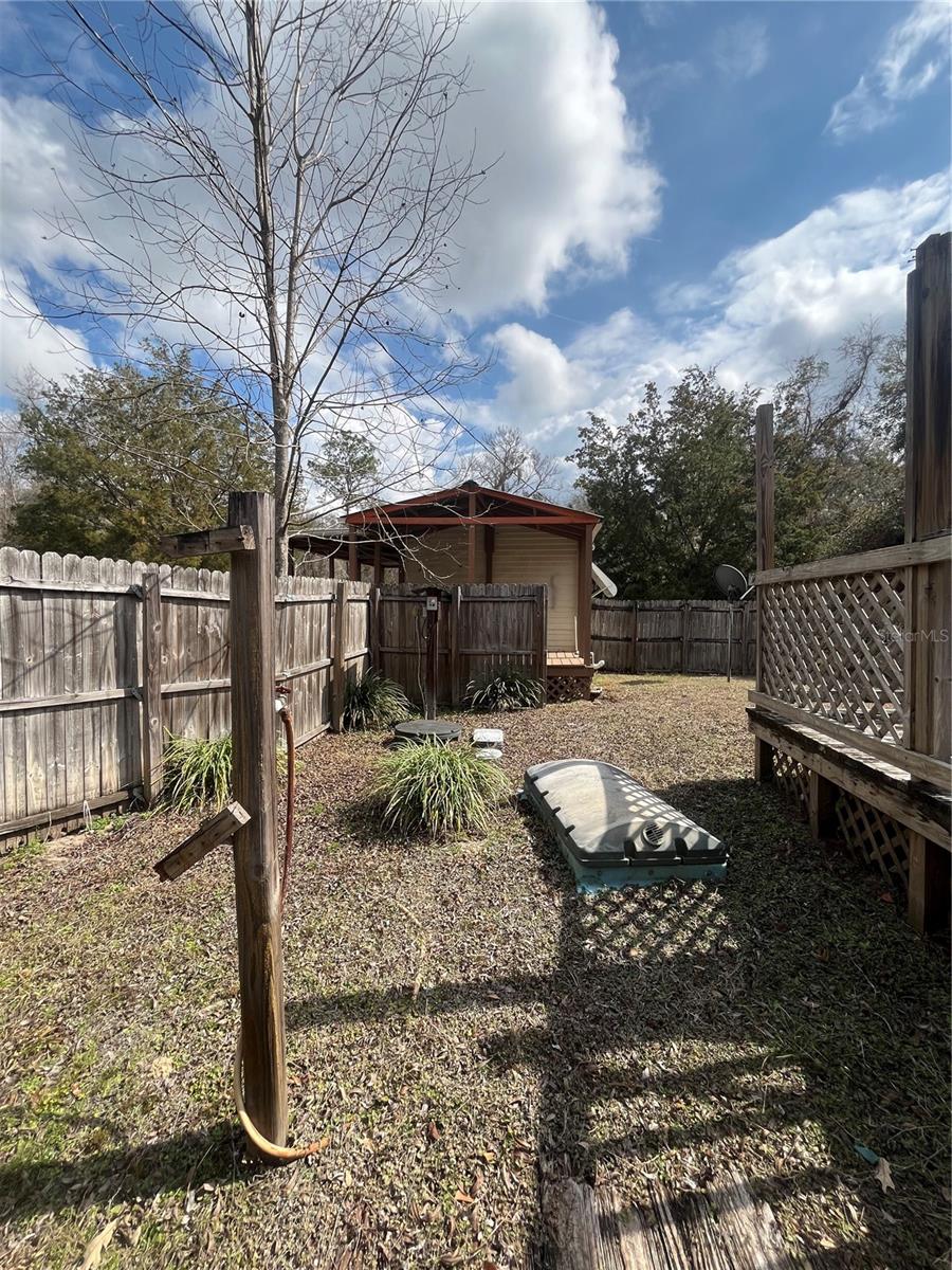 Image 11 of 34 For 1859 82nd Terrace