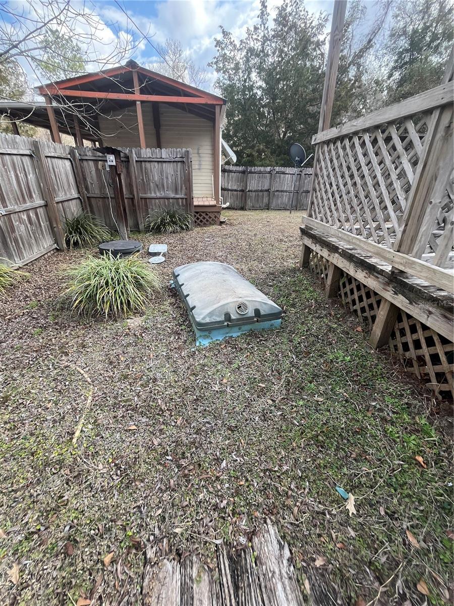 Image 12 of 34 For 1859 82nd Terrace