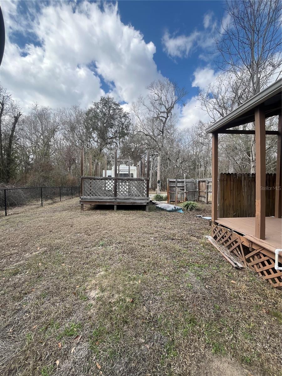 Image 13 of 34 For 1859 82nd Terrace