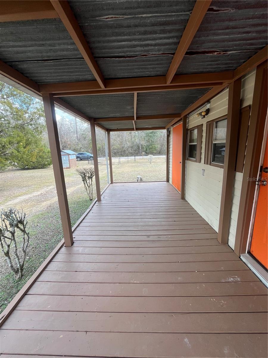 Image 14 of 34 For 1859 82nd Terrace