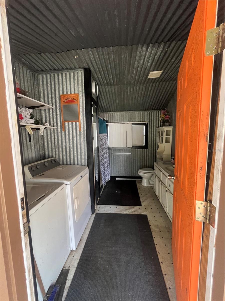 Image 16 of 34 For 1859 82nd Terrace