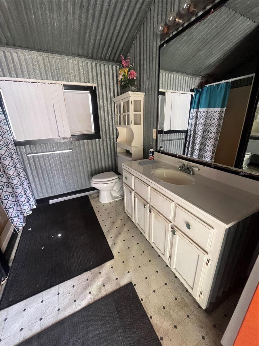 Image 17 of 34 For 1859 82nd Terrace