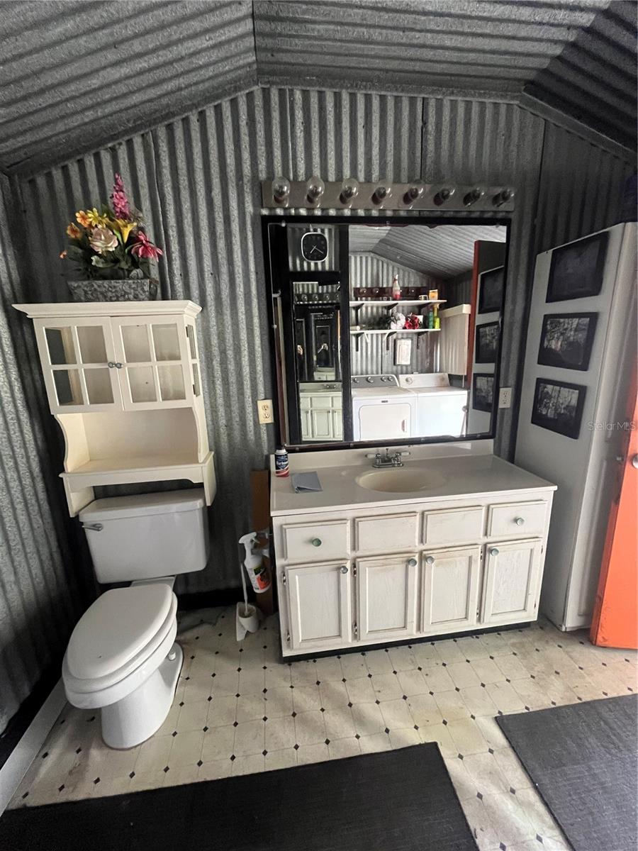 Image 18 of 34 For 1859 82nd Terrace