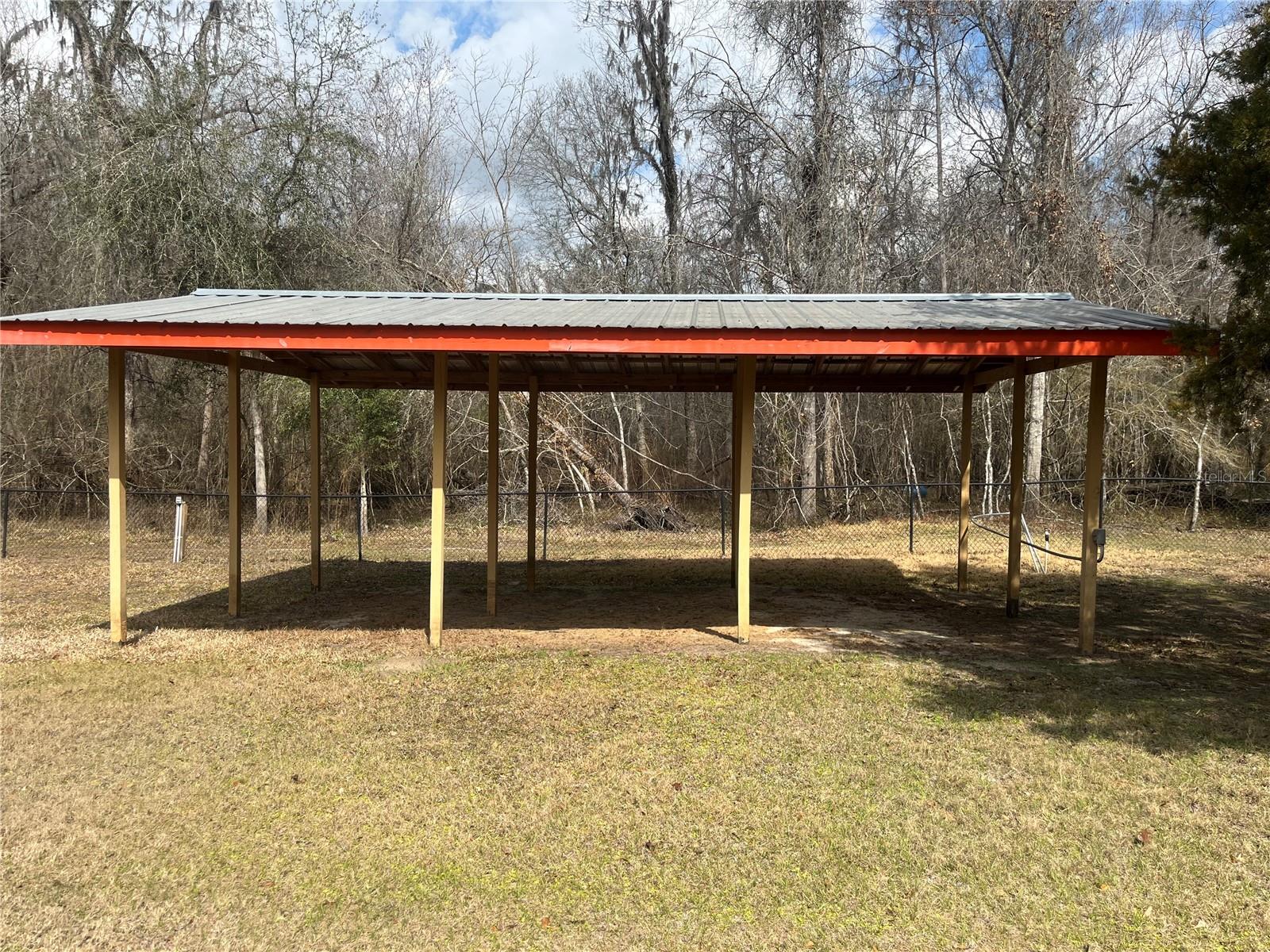 Image 2 of 34 For 1859 82nd Terrace