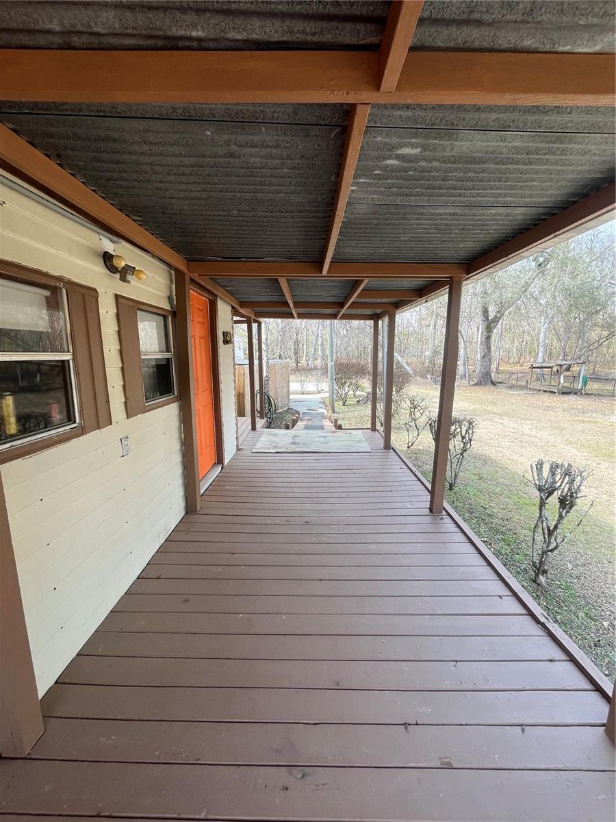 Image 20 of 34 For 1859 82nd Terrace