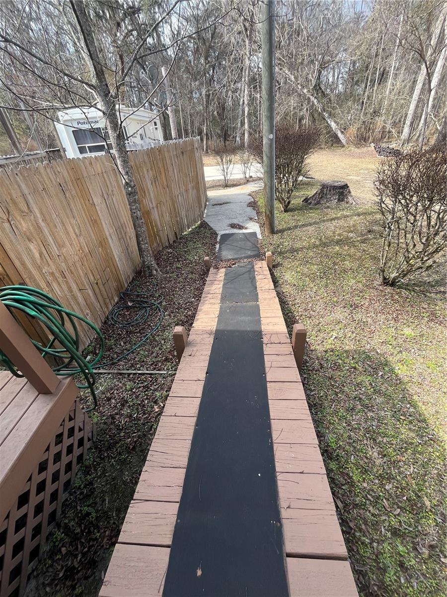 Image 21 of 34 For 1859 82nd Terrace