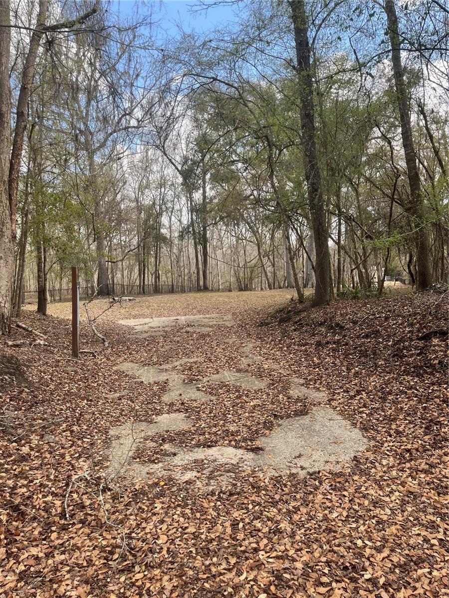 Image 24 of 34 For 1859 82nd Terrace