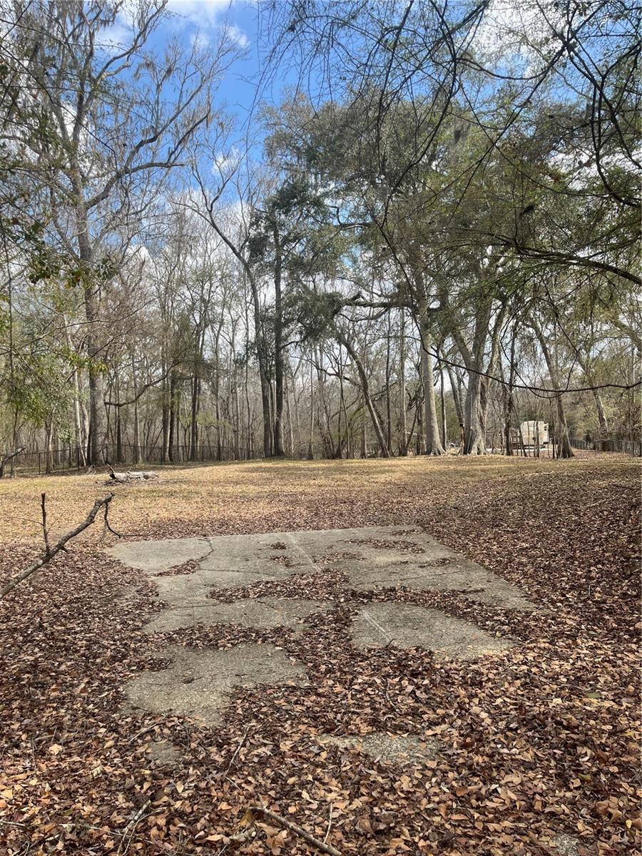 Image 25 of 34 For 1859 82nd Terrace