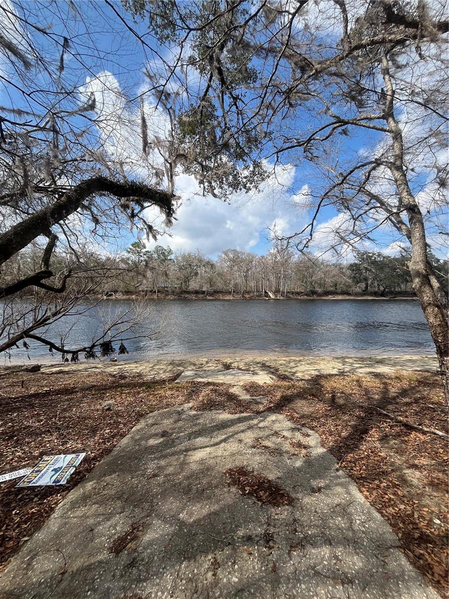 Image 26 of 34 For 1859 82nd Terrace