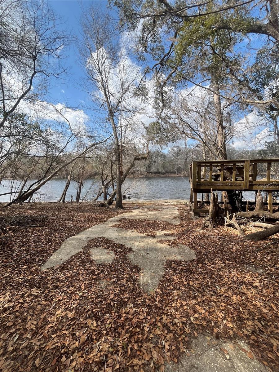 Image 27 of 34 For 1859 82nd Terrace