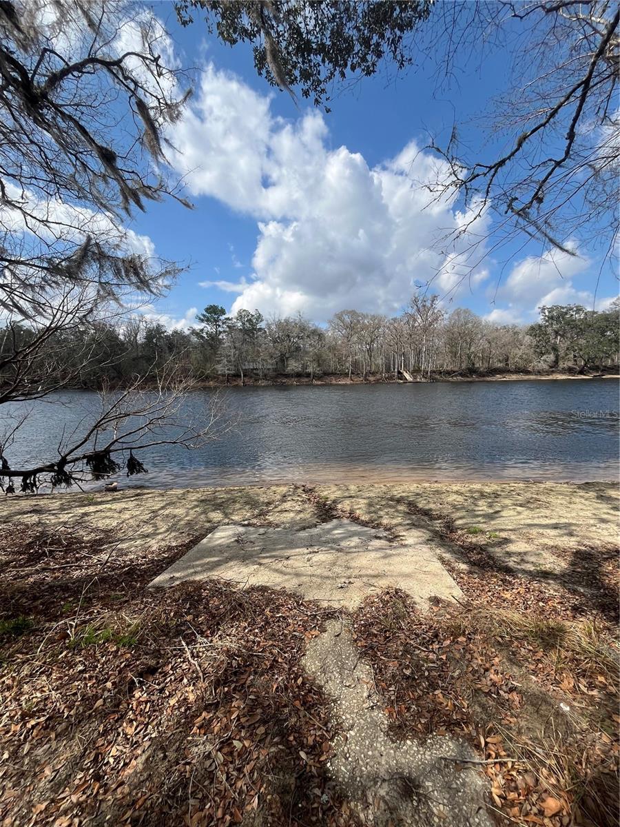 Image 28 of 34 For 1859 82nd Terrace