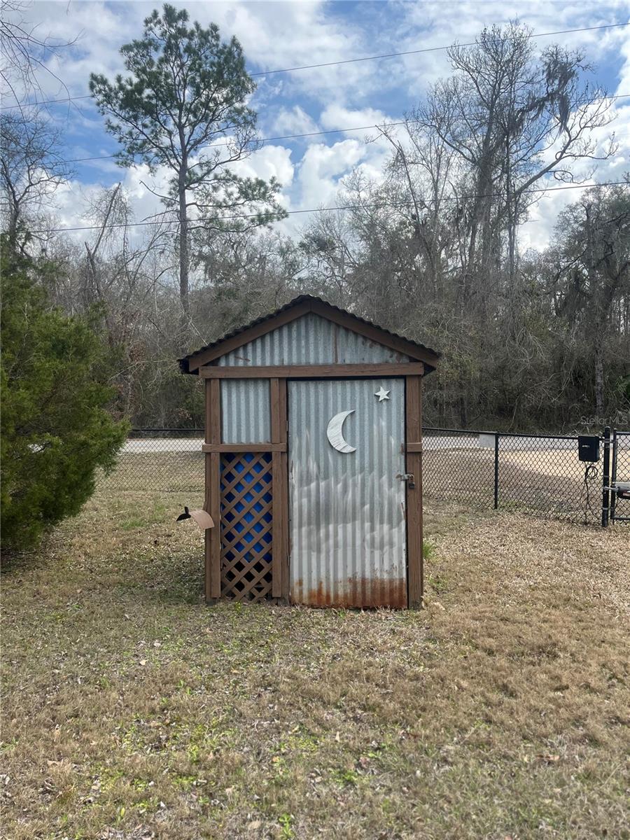 Image 3 of 34 For 1859 82nd Terrace