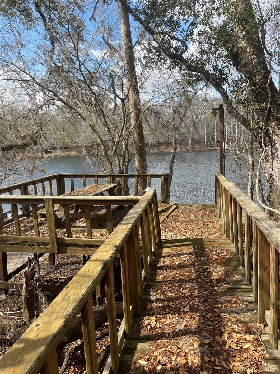 Image 31 of 34 For 1859 82nd Terrace