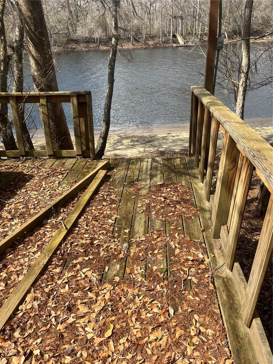 Image 32 of 34 For 1859 82nd Terrace