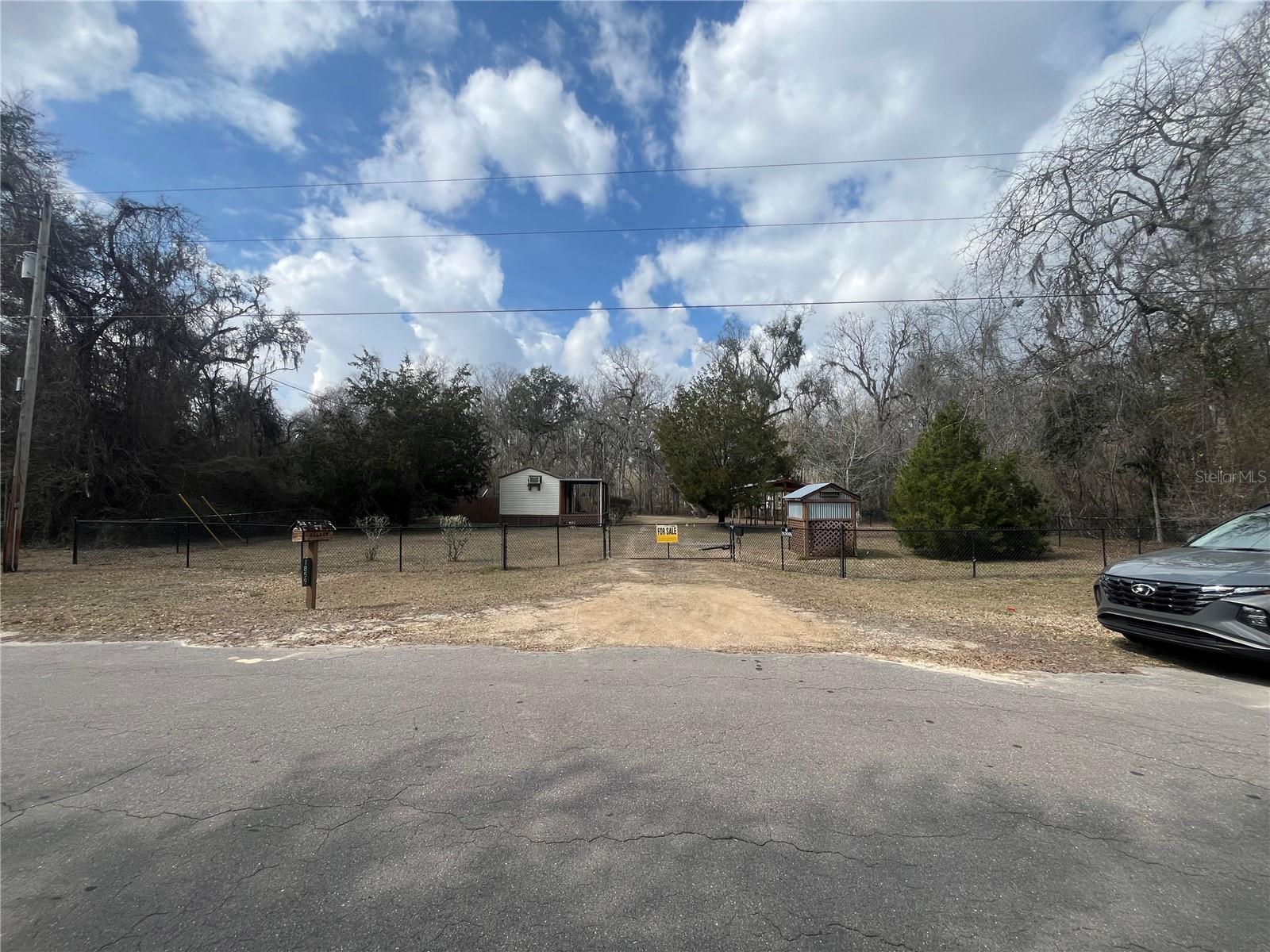 Image 5 of 34 For 1859 82nd Terrace