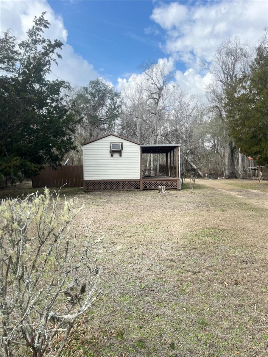 Image 6 of 34 For 1859 82nd Terrace