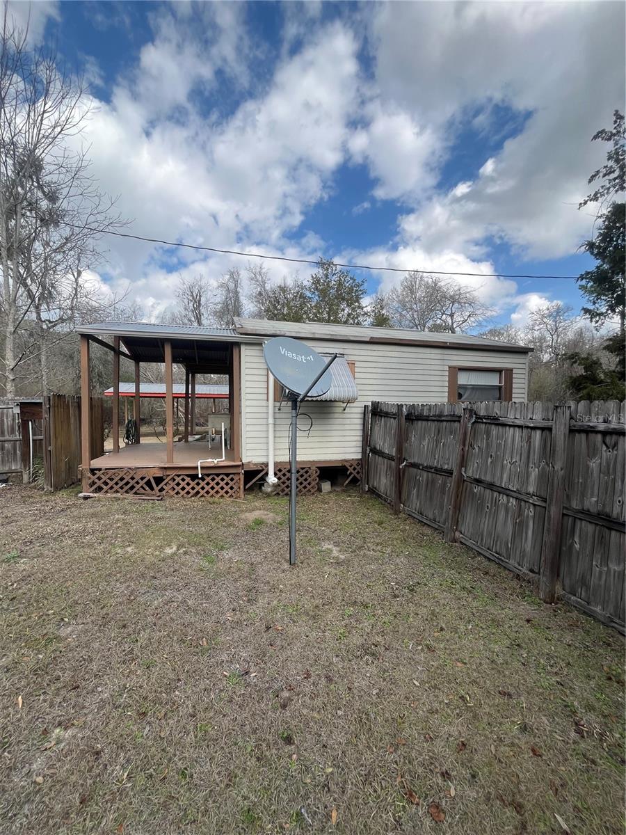 Image 7 of 34 For 1859 82nd Terrace