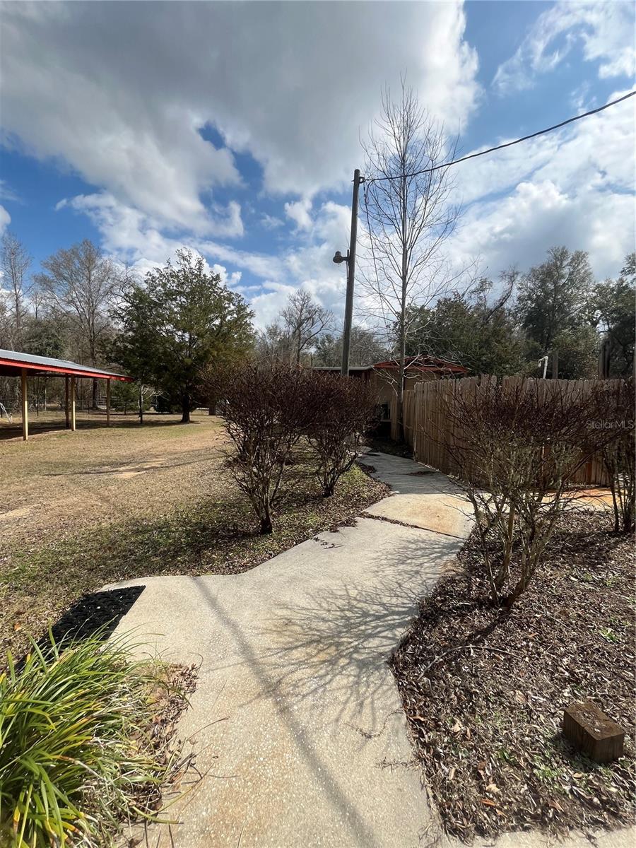 Image 8 of 34 For 1859 82nd Terrace