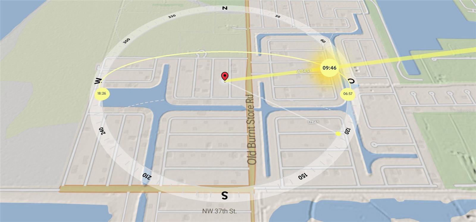 Image 2 of 3 For 3940 41st Avenue