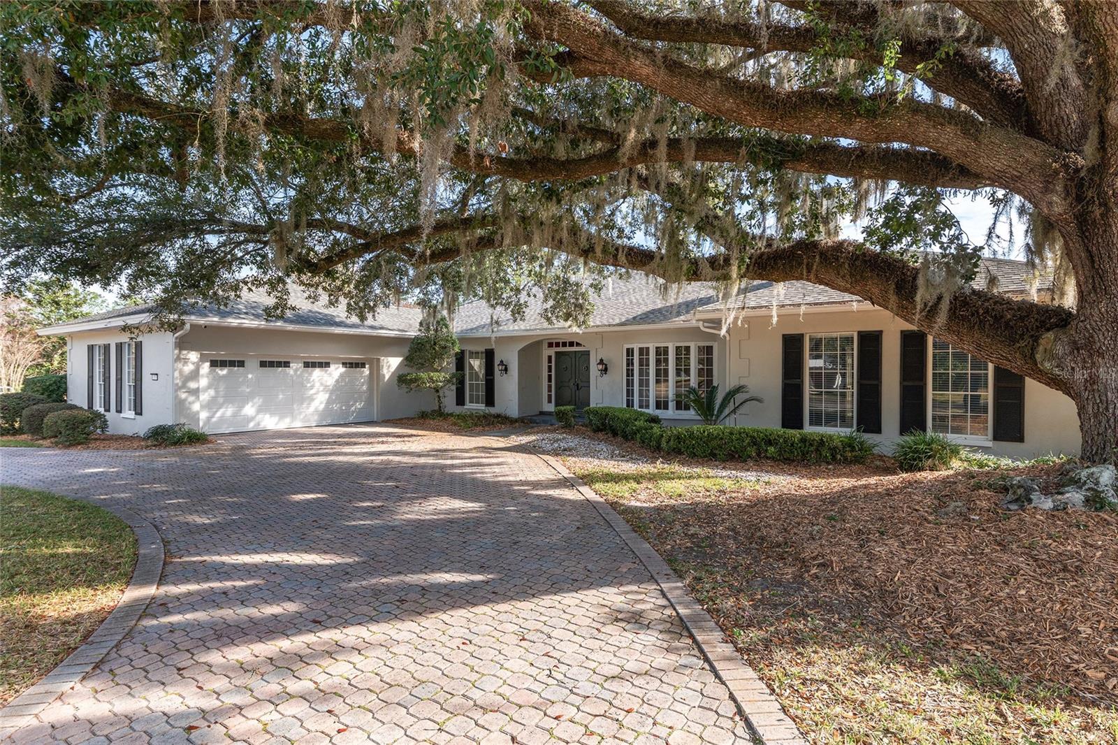 Details for 6307 35 Way , GAINESVILLE, FL 32608