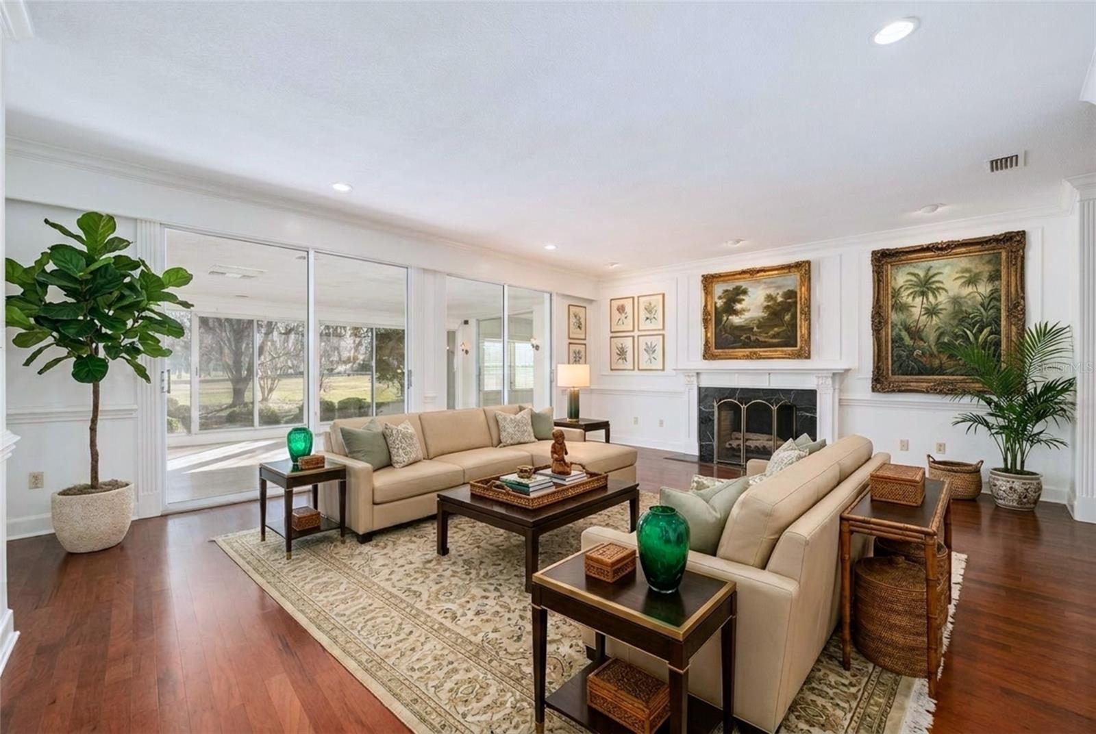 Image 10 of 93 For 6307 35 Way