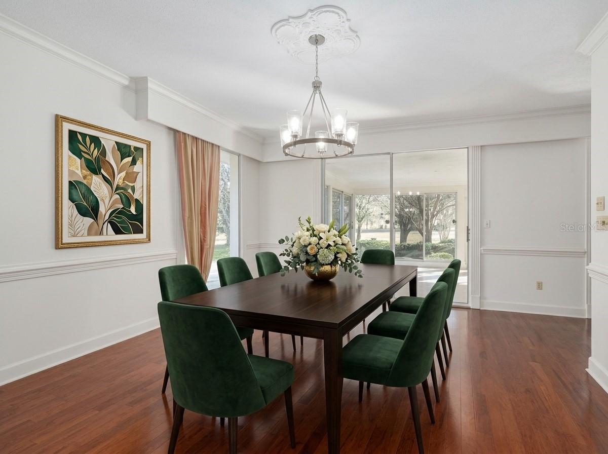 Image 14 of 93 For 6307 35 Way